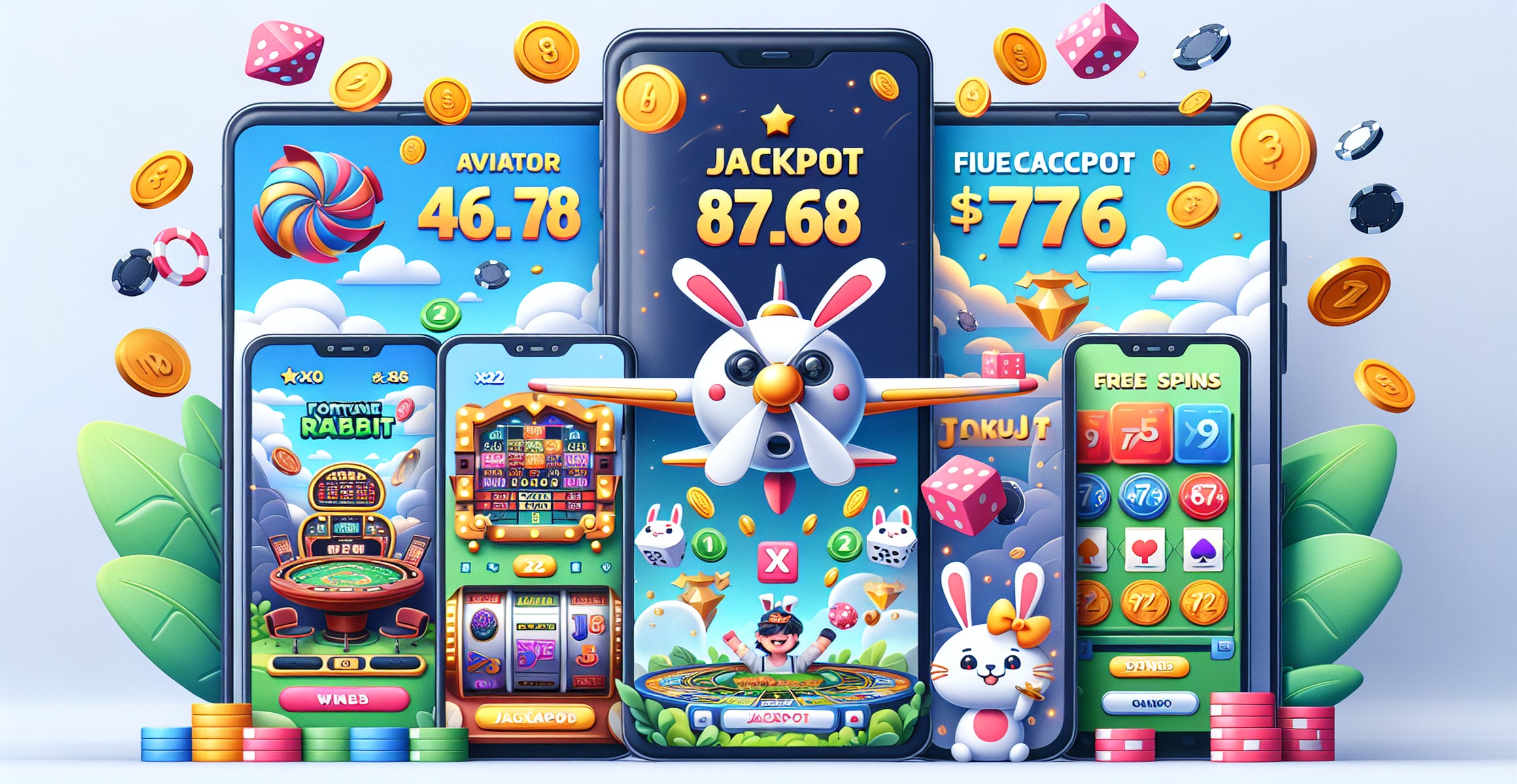 Coco Aviator Game - Experience thrilling gameplay with the Aviator Game at 92 COCO.