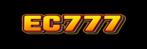 EC777